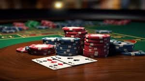 lnwa777 myanmar online casino platform games overview