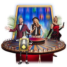 lnwa777 APP မိုဘိုင်းဖြင့် Sportsbook ကစားနေခြင်း