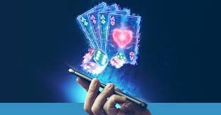 lnwa777 user data rights privacy access myanmar