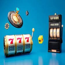 Myanmar Sportsbook - lnwa777