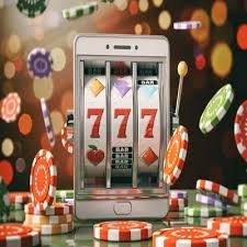 Live Casino - lnwa777