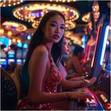 lnwa777 myanmar online casino games slots live casino bingo