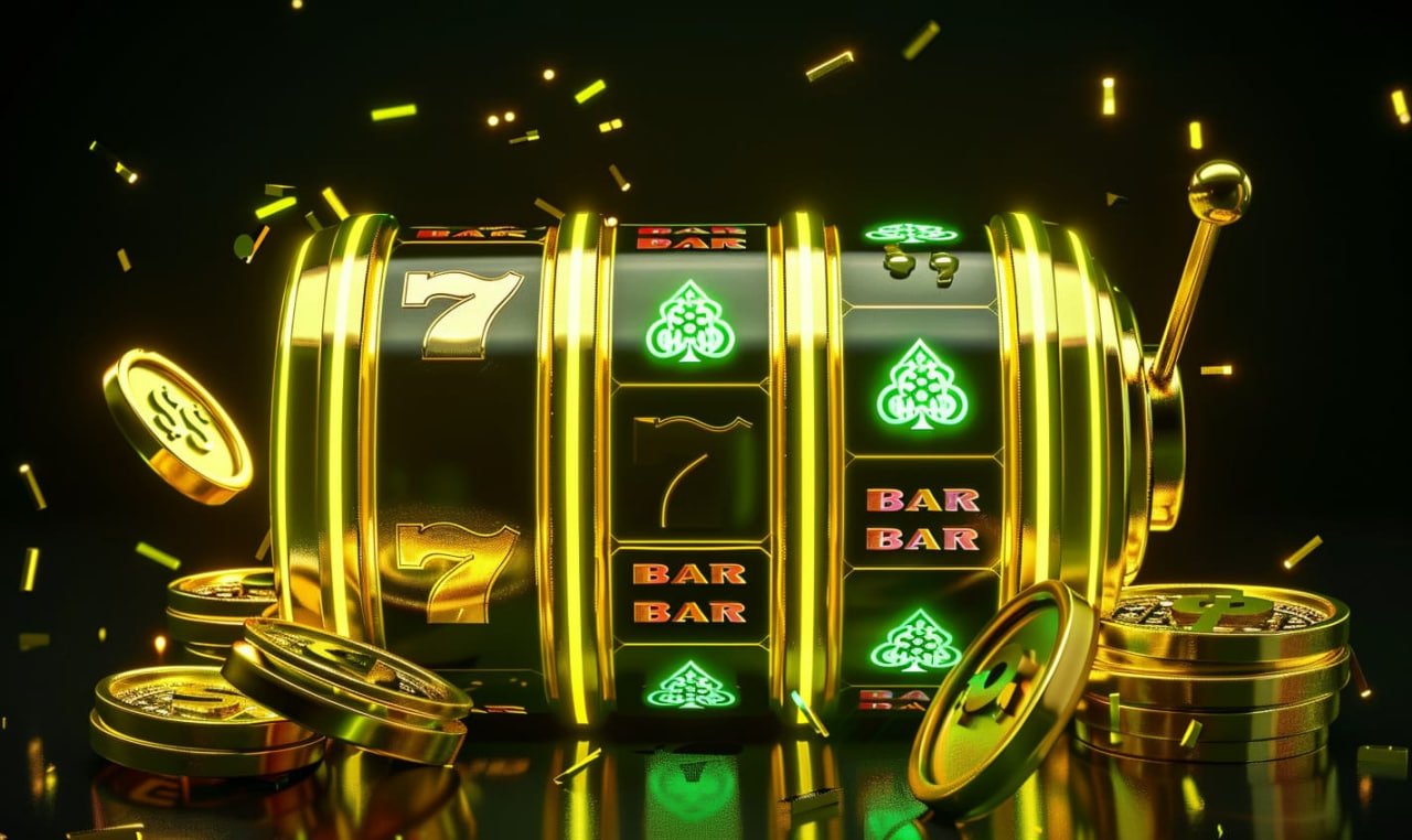 lnwa777 gameplay rules fair play certified games myanmar