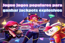 lnwa777 ဘင်ဂို Jackpot ဆုငွေနှင့် Bonus Promotion