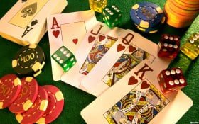 lnwa777 faq customer support myanmar online casino help