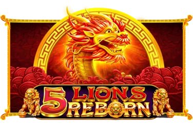lnwa777 အွန်လိုင်း ကတ်ဂိမ်းများ Baccarat နှင့် Poker စားပွဲ