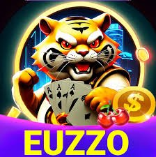lnwa777 APP ငွေပေးချေမှု KBZPay Wave Money