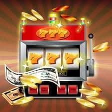 lnwa777 Slot ကစားနည်း spin button နှင့် payline မြင်ကွင်း