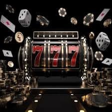 lnwa777 ကတ်ဂိမ်းများ Blackjack နှင့် Dragon Tiger မြင်ကွင်း