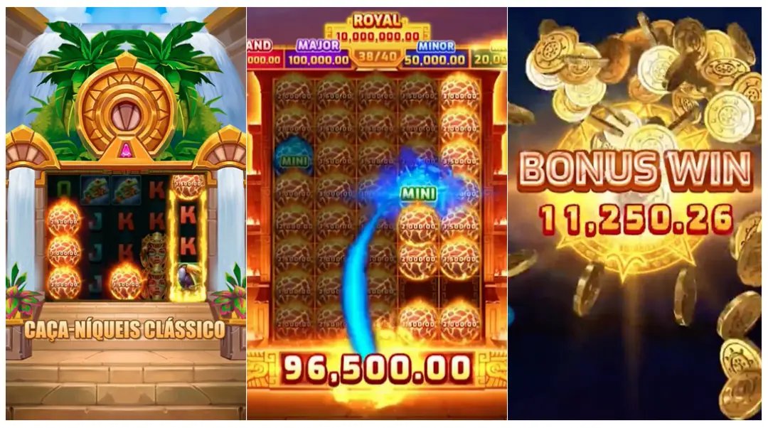 lnwa777 ဂိမ်းများ slots live casino bingo card games myanmar ကစားသူများ