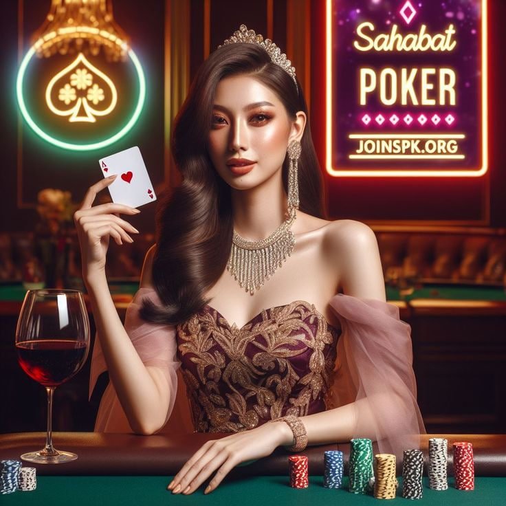 lnwa777 Video Slots နှင့် Megaways ဂိမ်းမျိုးစုံ မြင်ကွင်း