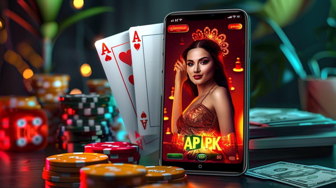 lnwa777 စလော့ Jackpot Slots ဂိမ်းမြင်ကွင်း