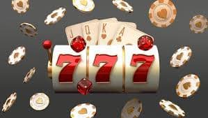 lnwa777 KBZPay Wave Money AYA Pay ငွေသွင်း နှိုင်းယှဉ်ချက် မြန်မာ