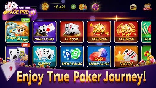 lnwa777 ဘင်ဂို VIP နှင့် Cashback ဝန်ဆောင်မှု
