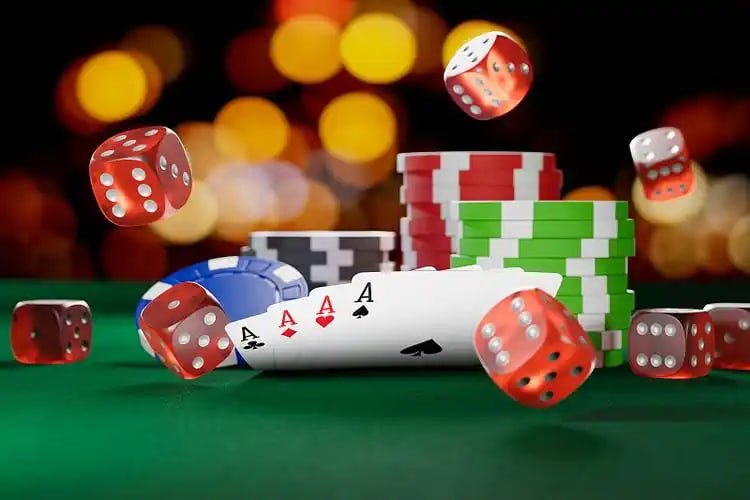 lnwa777 responsible gaming myanmar player casino slots live
