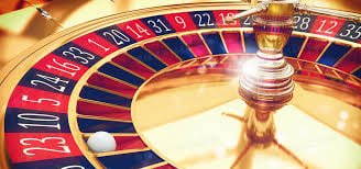 lnwa777 myanmar player login account access casino games