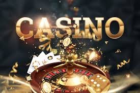 lnwa777 တိုက်ရိုက်ကာစီနို HD Live Dealer Baccarat Roulette မြင်ကွင်း