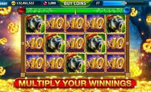 lnwa777 တိုက်ရိုက်ကာစီနို Live Dealer ဂိမ်း table မြန်မာ ကစားသူများ