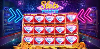 lnwa777 APP Esports နှင့် Live Casino မိုဘိုင်းကစားမှု