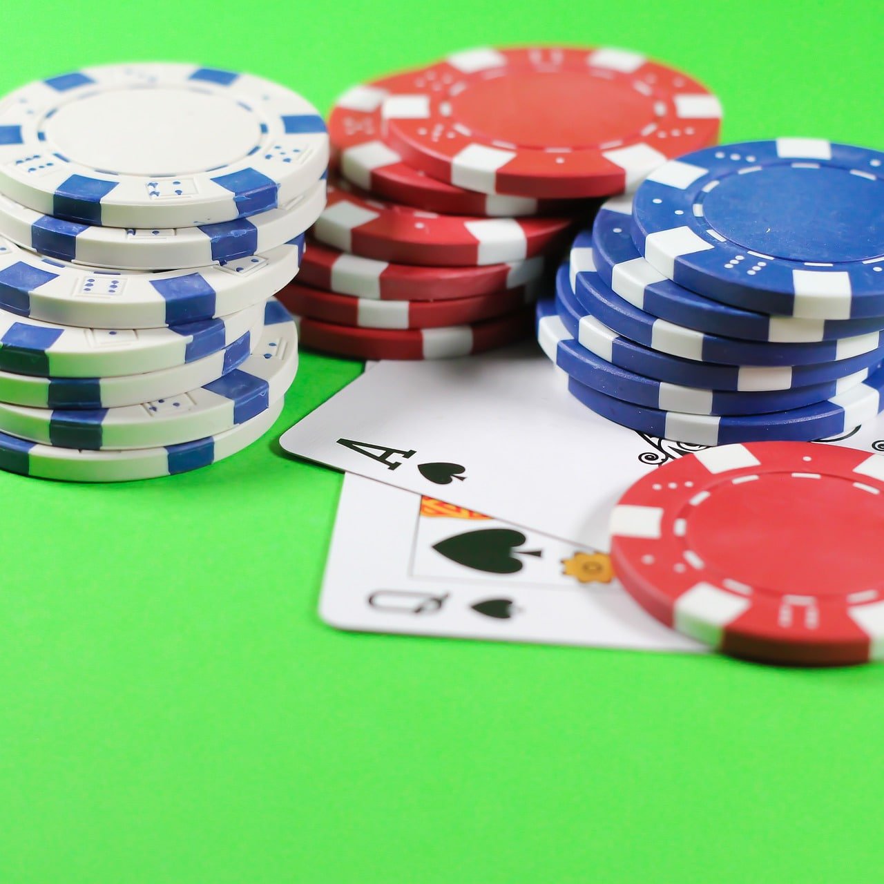 lnwa777 Progressive Jackpot Slots ဆုငွေကြီး မြင်ကွင်း