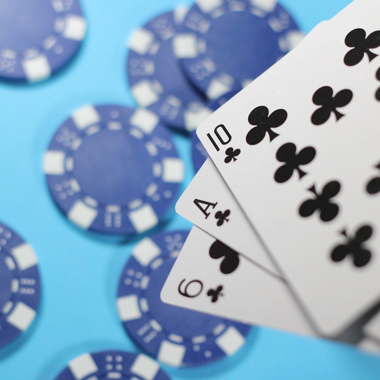 lnwa777 online gaming platform မြန်မာ ကစားသူများ အတွက် trusted environment
