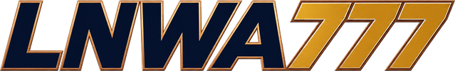 lnwa777 Logo